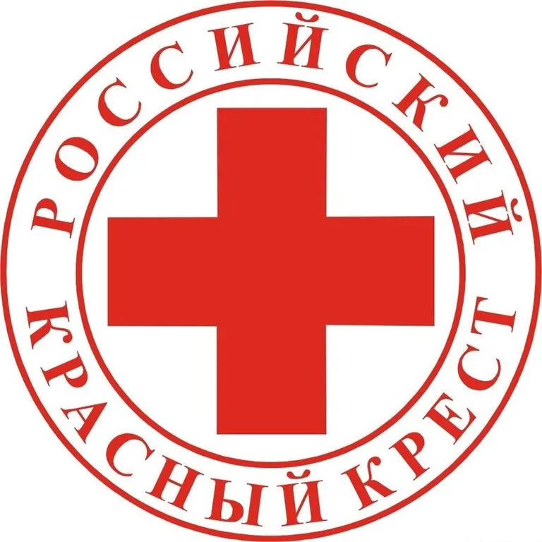 Мастер – классы для помощников по уходу