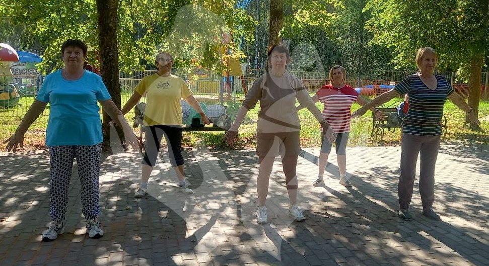 Школа долголетия. Учимся дышать животом как профессионал
