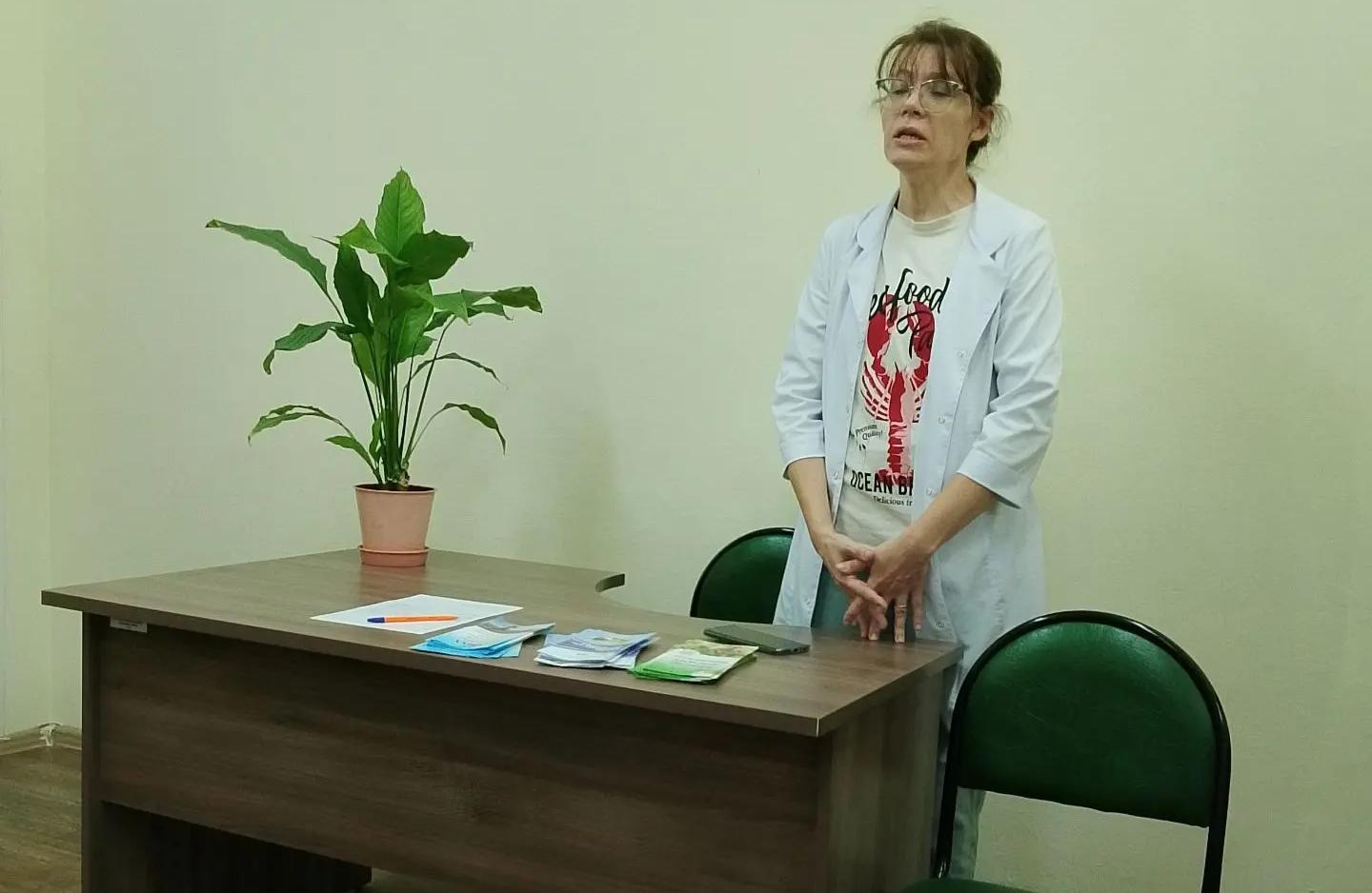 Как позаботиться о здоровом сердце