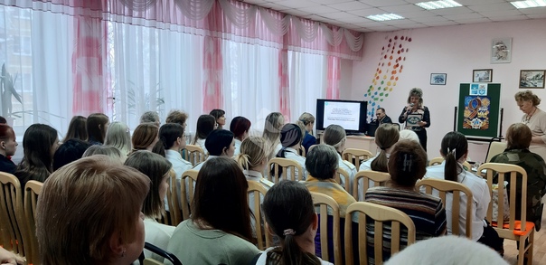 Проект, посвященный 80 летнему юбилею Победы в Великой отечественной Войне «От всей души…»