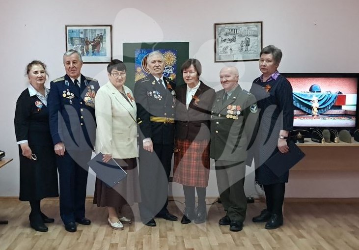 Четвертый Всероссийский творческий конкурс “Дороги фронтовые – узелки на память”, посвященного 80-летию Победы в Великой Отечественной войне. МОСКВА, 2024-2025 г.