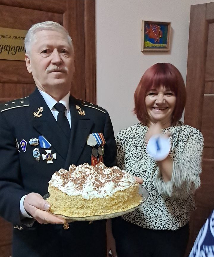 Областной конкурс семейных  пар  «Любовь и верность - два крыла», приуроченного к Году семьи в России.
