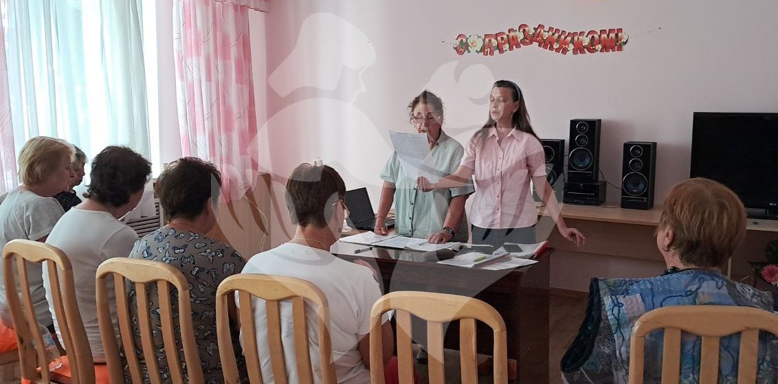 Лаборатория творчества. Студия вокала и хорового пения
