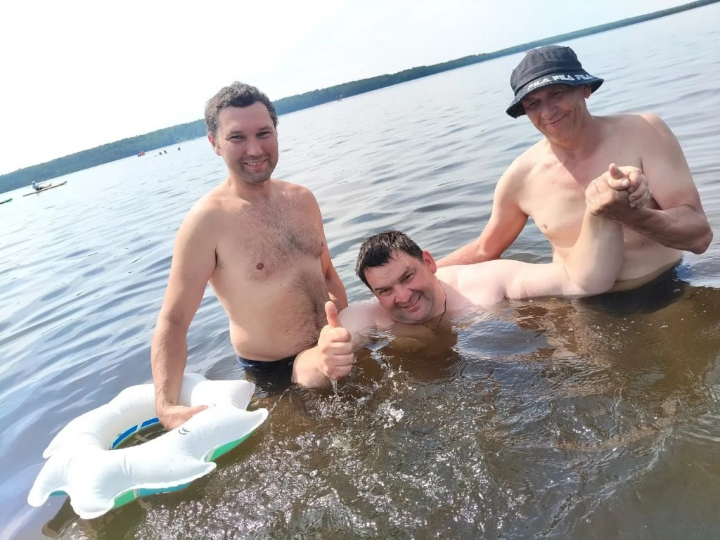 ч2.jpg ч2.jpg