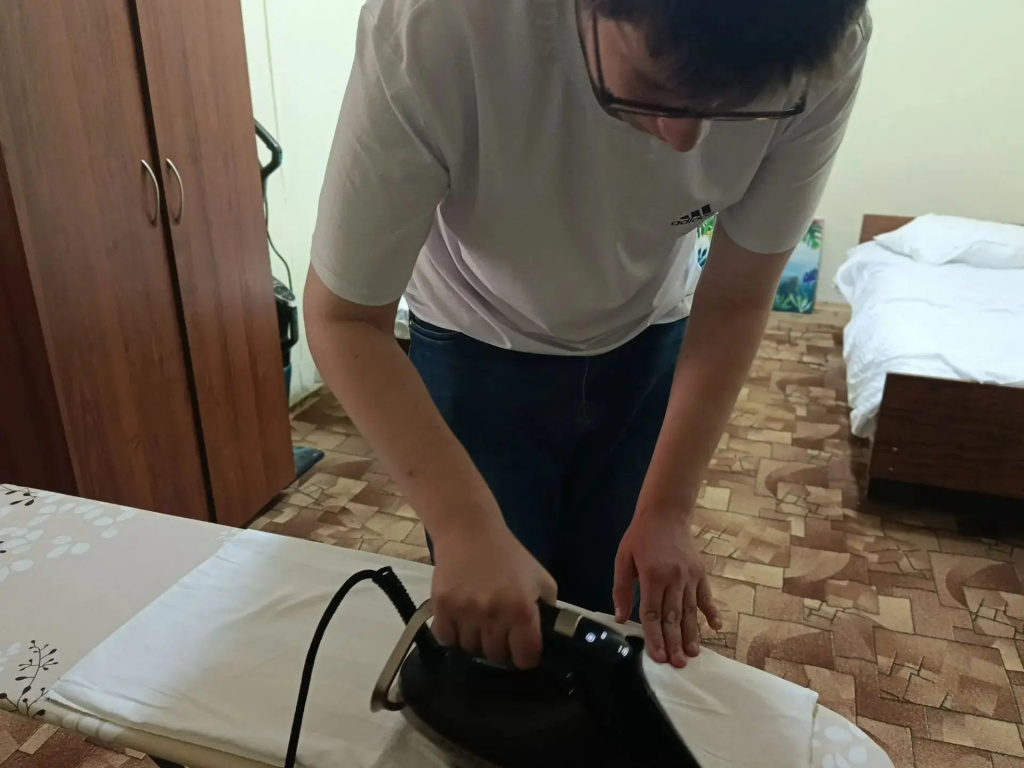 т1.jpg