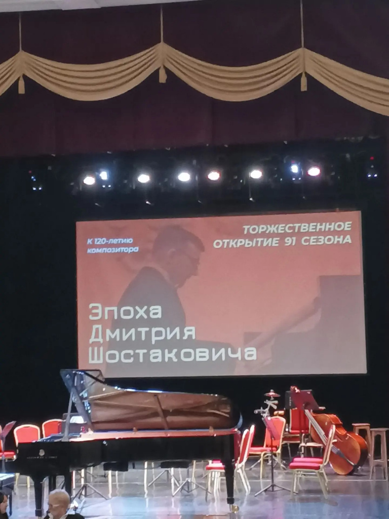 ф2.jpg ф2.jpg