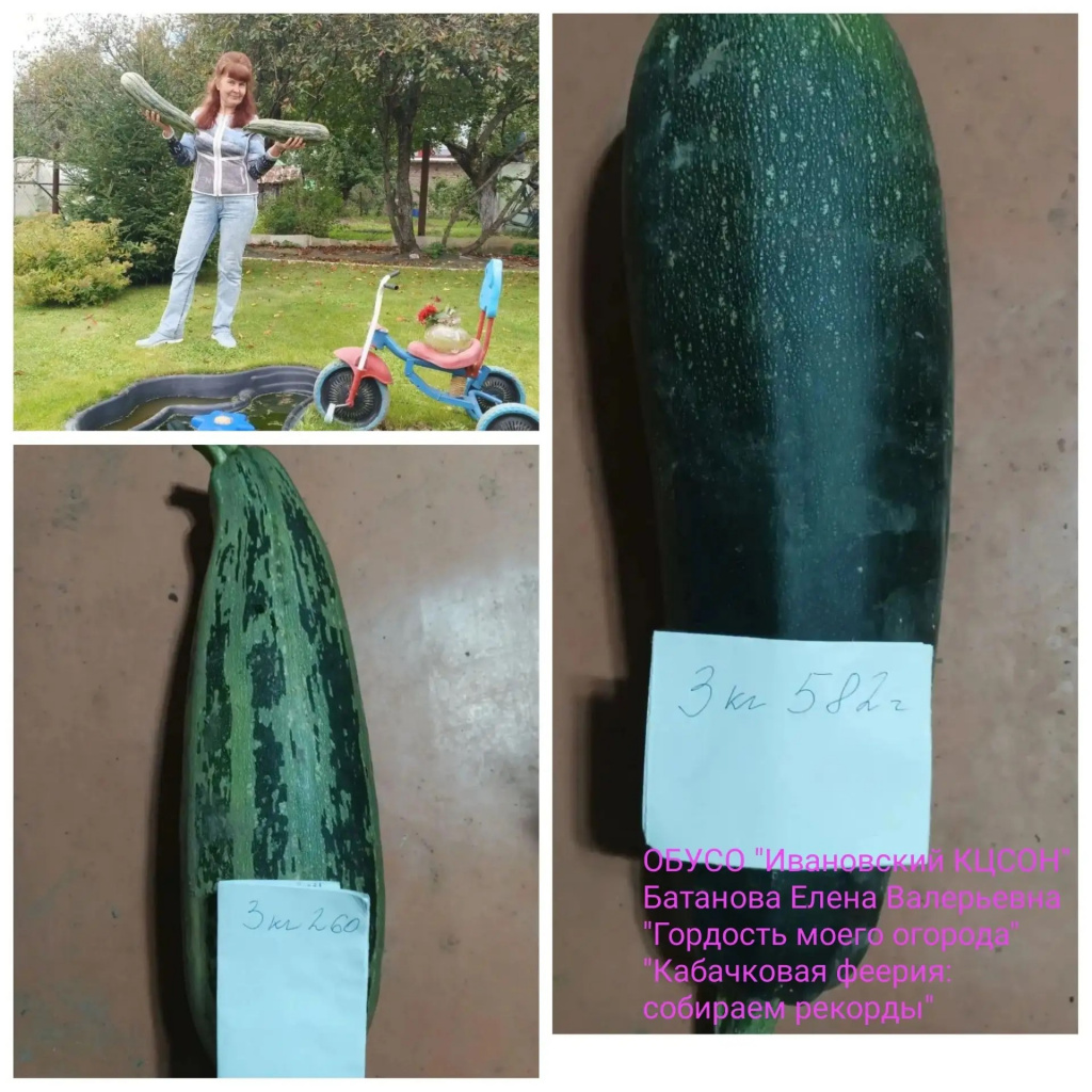 ч3.jpg