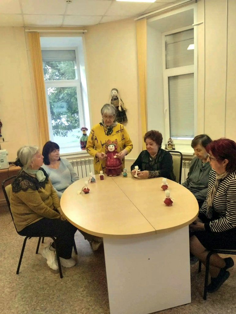 п2.jpg
