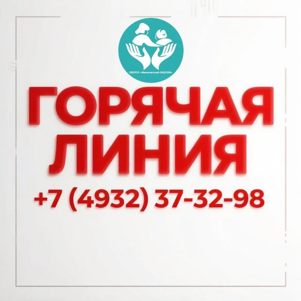 г.jpg