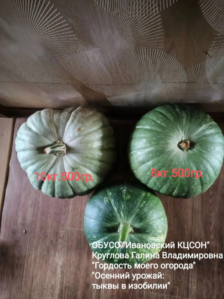 ч2.jpg