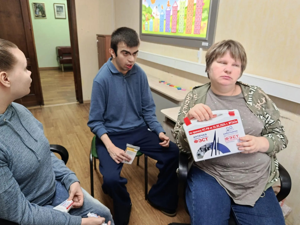 пер1.jpg пер1.jpg