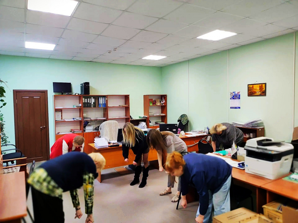 д3.jpg