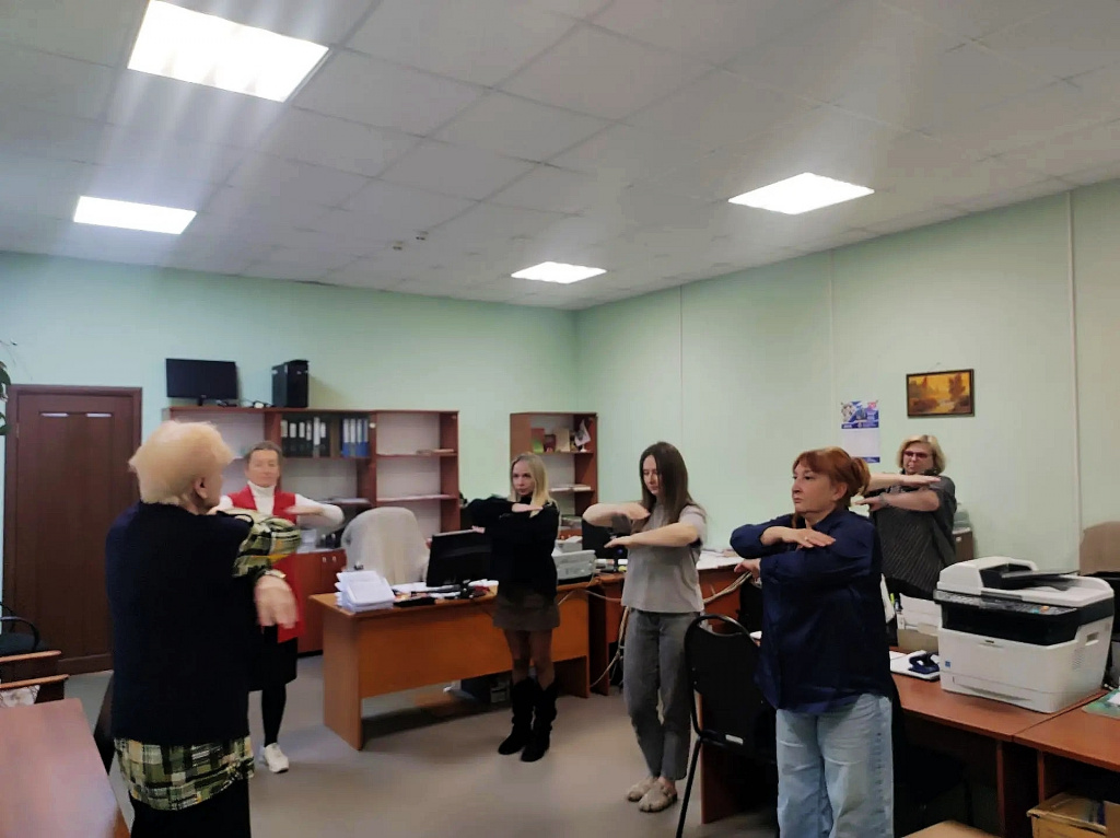 д4.jpg