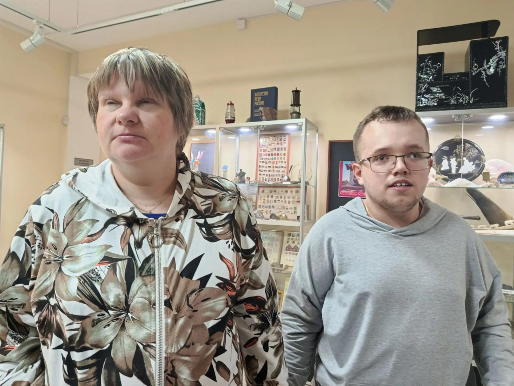 м1.jpg м1.jpg