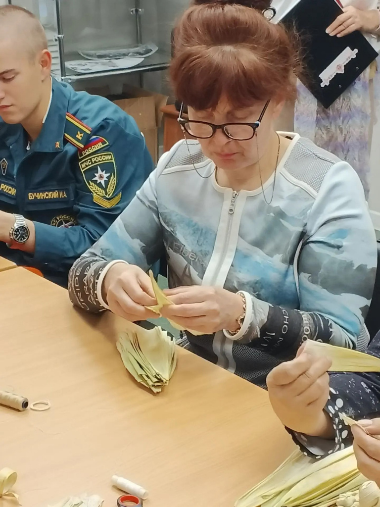 м.jpg