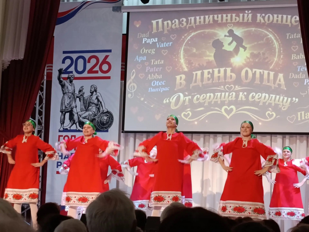 н5.jpg