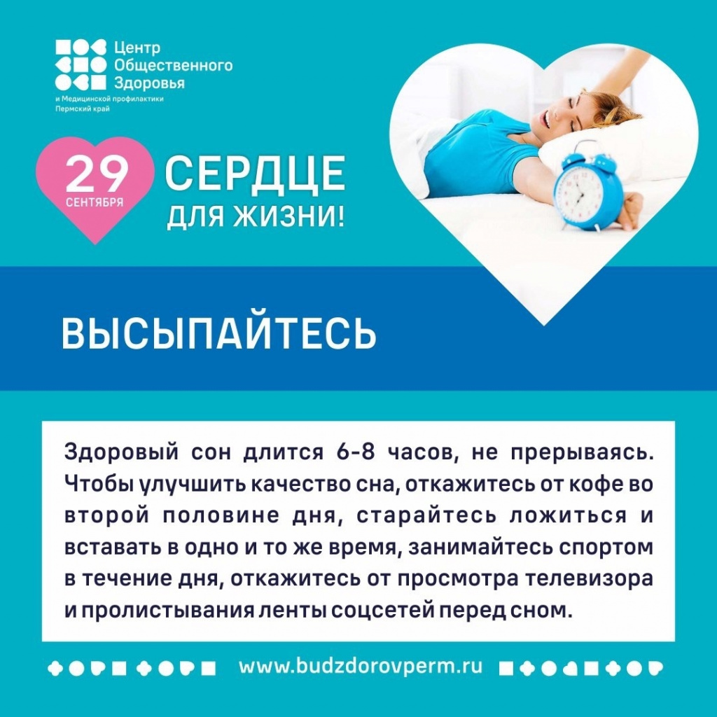 с3.jpg с3.jpg