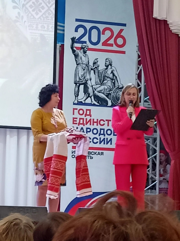к.jpg