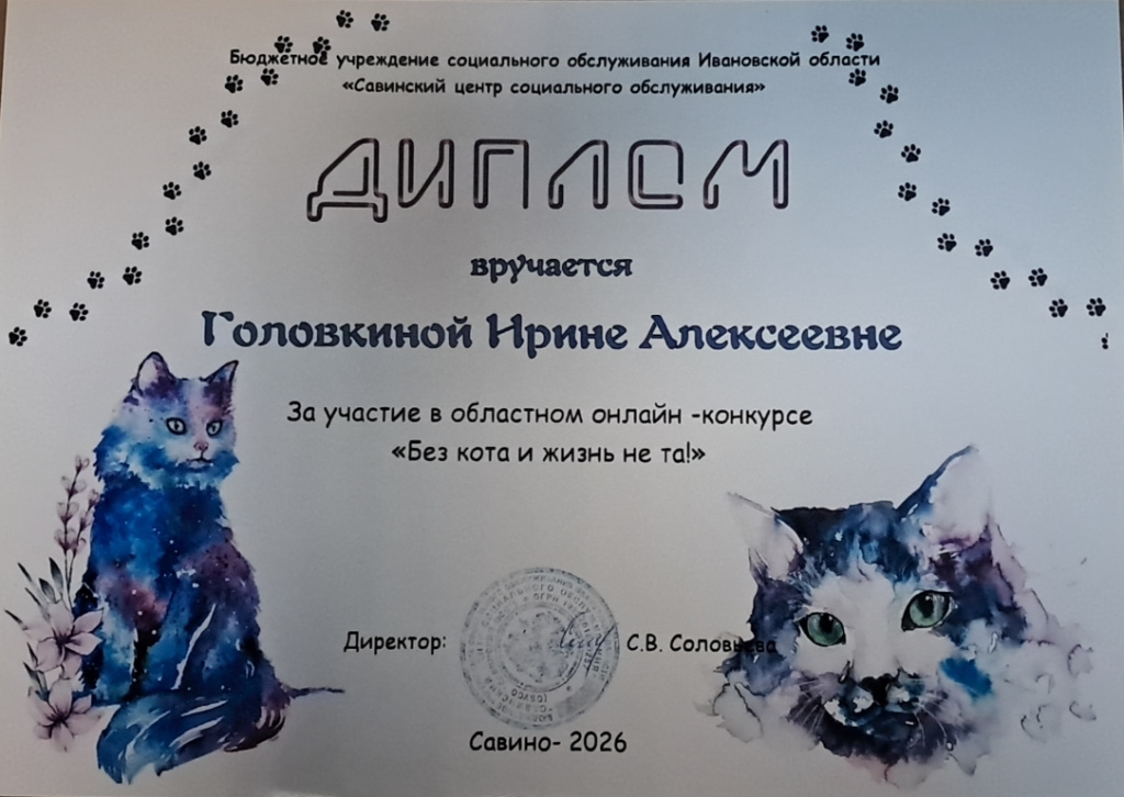 16Q0ZwMR-av3gYrV9Z93GiW3MpfpvwZbIOaViYSCjOEWIoxw6pqSu8BYztvG25Sf0xfp6dXyCtd-ND3jxYQq3jk5.jpg
