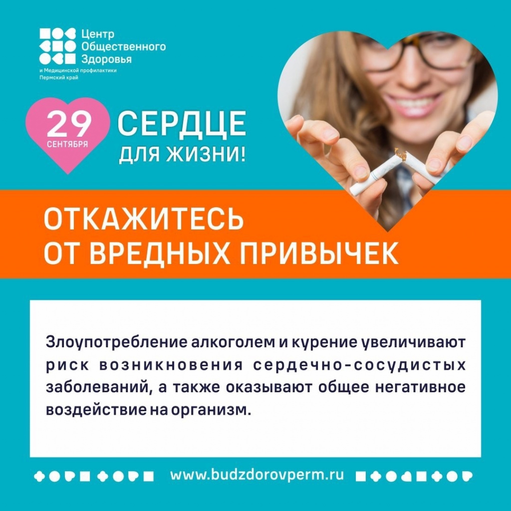 с4.jpg с4.jpg