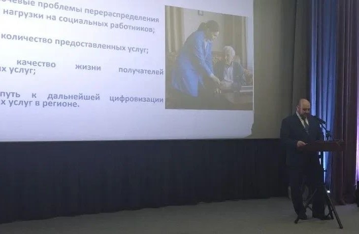 n1NS4OeQBUNOVNbDqRPvI1CXy5YC8l7utzYDBa6uRRAH3kCrU5mbkVgYc4cQSBuGnH7HC1ov-uMnumyr0KAIzVd7.jpg n1NS4OeQBUNOVNbDqRPvI1CXy5YC8l7utzYDBa6uRRAH3kCrU5mbkVgYc4cQSBuGnH7HC1ov-uMnumyr0KAIzVd7.jpg