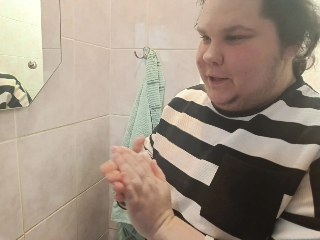 г2.jpg г2.jpg