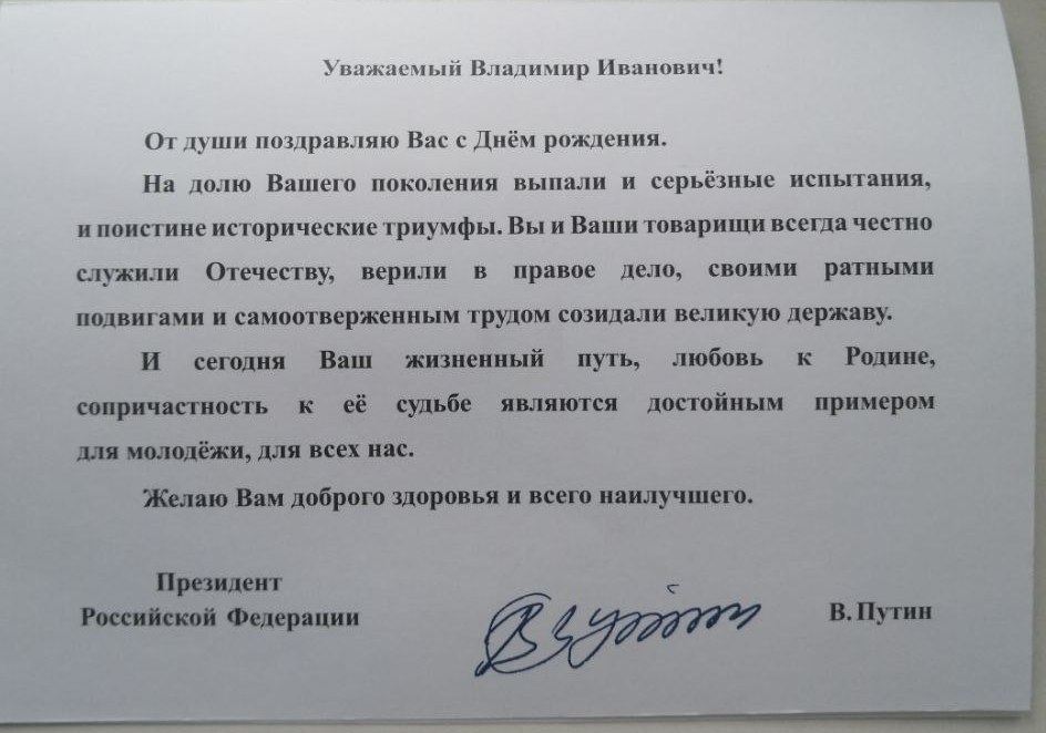YRXZOCUAKiWEqSdFZl6PGkLLIGs3NabKCZ62sMglYtkr-_JFNjp5XnyRs92pjl1JR_y6wCwhJYxSKMQjq7-hbpCc.jpg