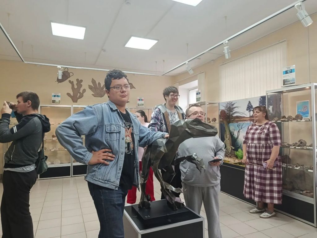 м.jpg м.jpg