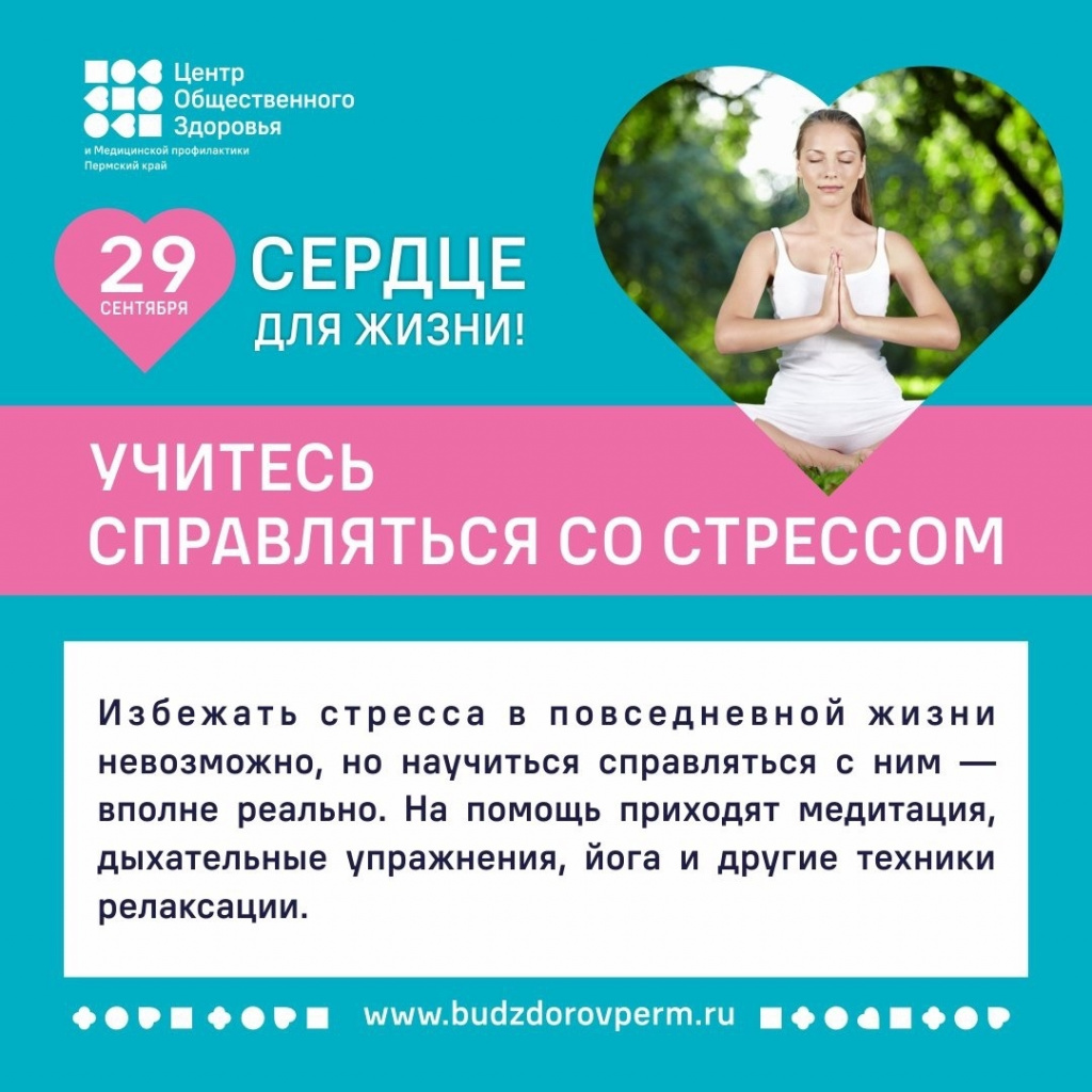 с5.jpg с5.jpg