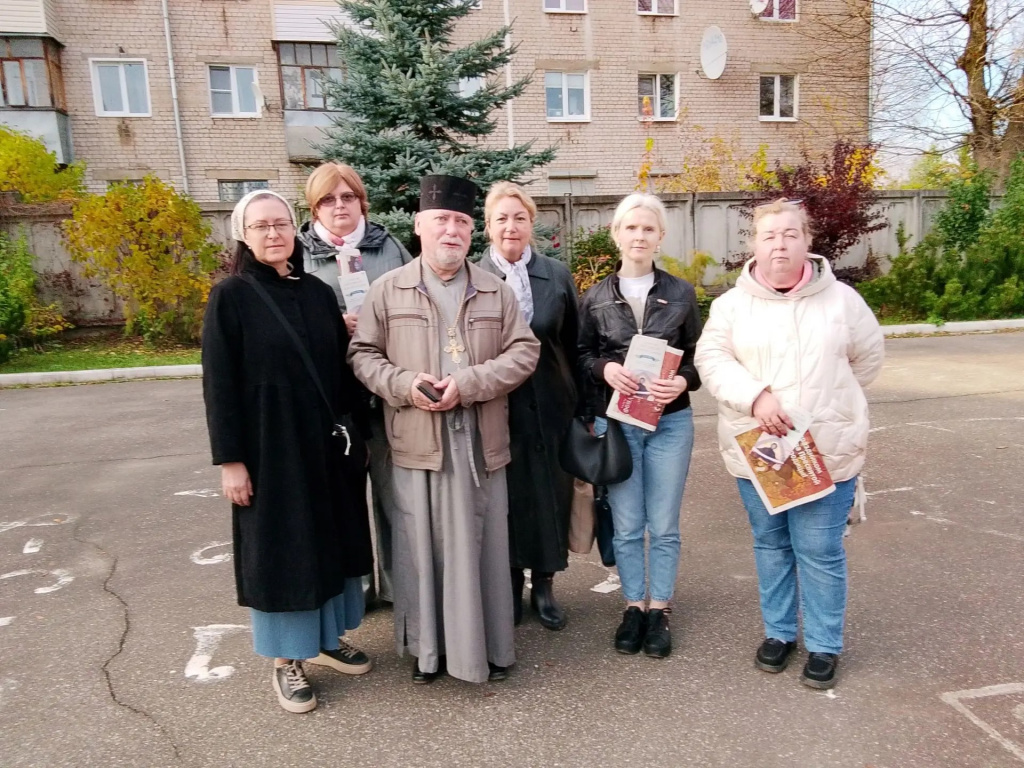 с1.jpg