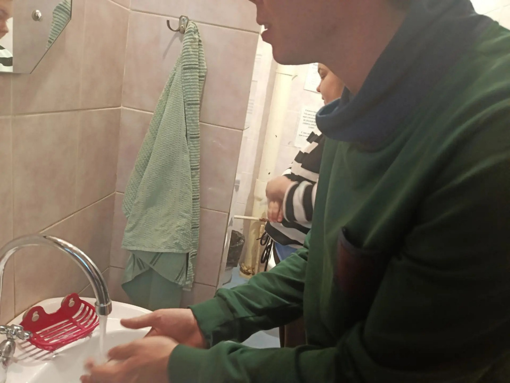 г1.jpg г1.jpg
