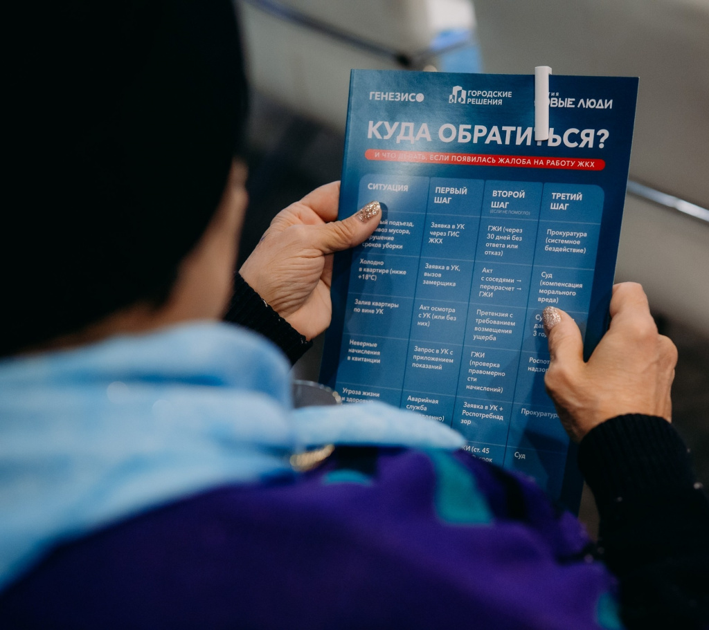 _SreBciIVf49AIbPLxxC4AtV0WS0PnXmrAi6VrTlGEKC_Y09xEfZIu4XNHohXeC-pPhJHB9kAeGB45GxOeIG0DY3.jpg