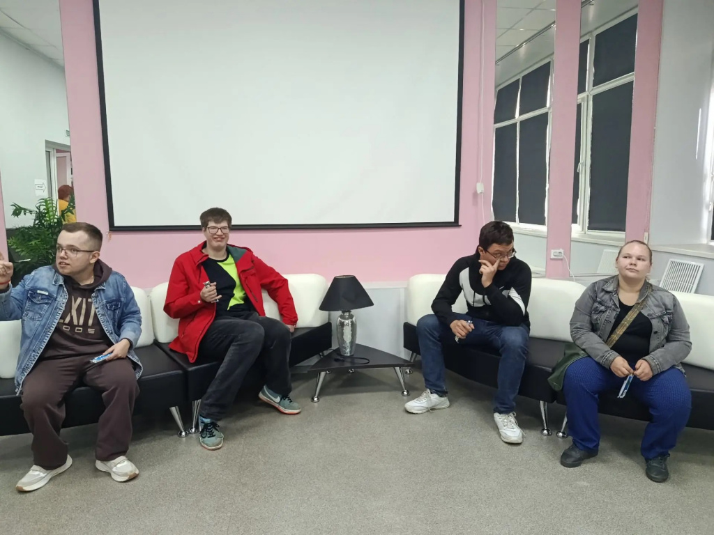 б1.jpg