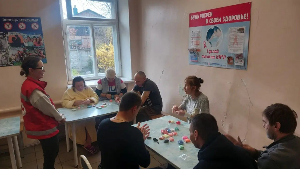 image-15-10-26-04-03-1.jpg