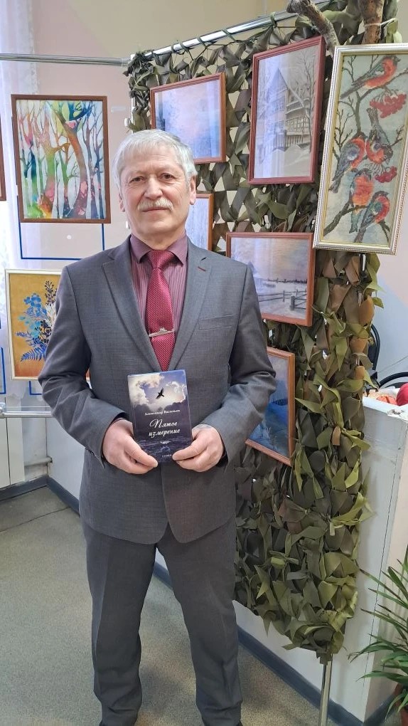 Снегири2.jpg