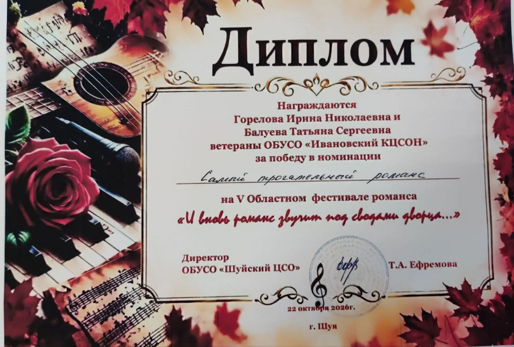 д.jpg д.jpg